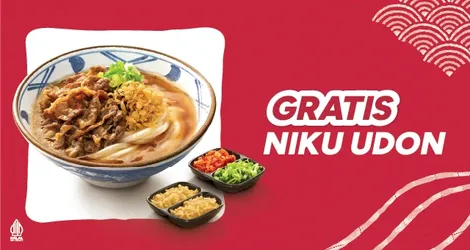 Promo Store Kuningan